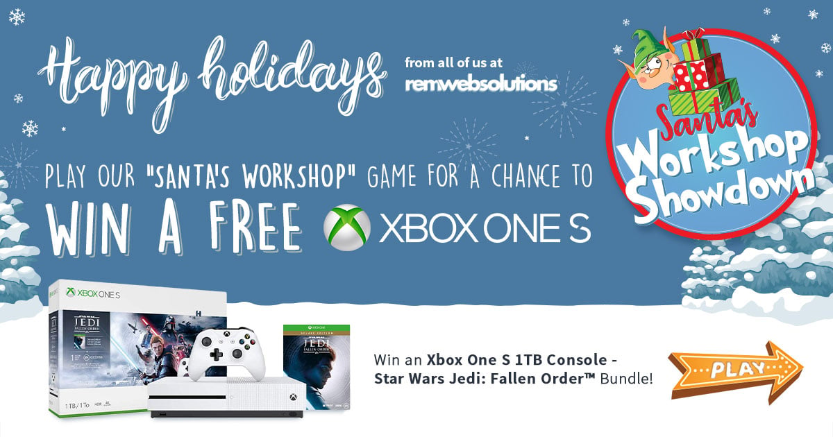 Xbox one s jedi sale fallen order bundle black friday